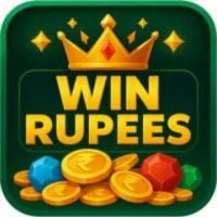 Download Win Rupees